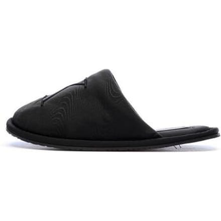 Pantoffels Calvin Klein Jeans Slipper Satin Moire