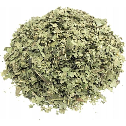 Walnoot Walnootblad 1 Kg 100%