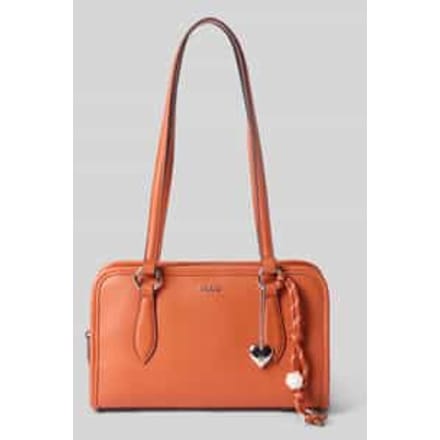 Schoudertas met afneembare schouderband model 'Clioh_Tote SM'