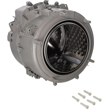 AEG groep, gesoldeerd, set 8583484182115