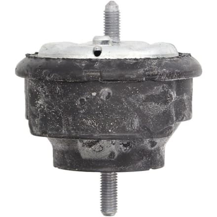 Lager, motor LEMFÖRDER 22845 01 links