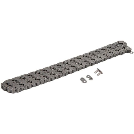 Distributieketting DID SCA0409ASDH-144