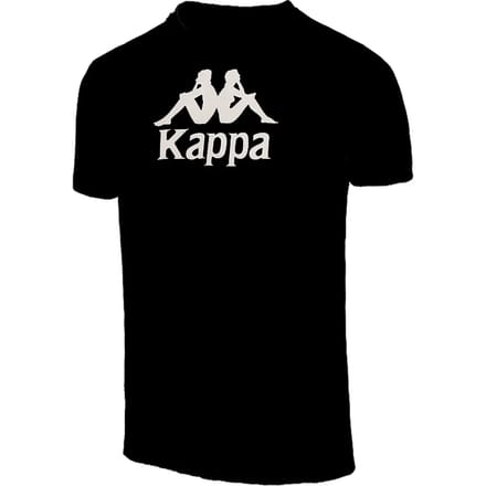 Set van 5 t-shirts voor kinderen Kappa Mira