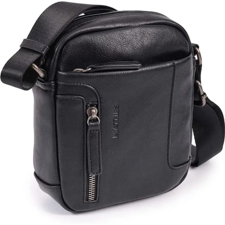 Schoudertas voor vrouwen Matties Bags Jeunesse