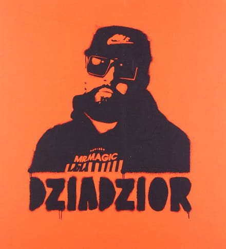 Dziadzior