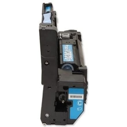 HP CE305C drum cyaan (origineel)