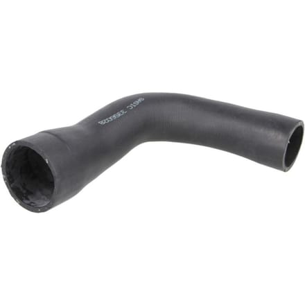 Laadluchtslang SASIC 3356028