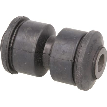 Lagerbus, bladveer FEBI BILSTEIN 02875