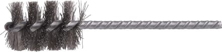 SW-Stahl 03689L-1 REINIGINGSBORSTEL