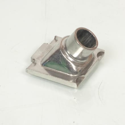 Pipe d admission Polini pour Mobylette Peugeot 50 103 HP2 1971 à 2020 Neuf