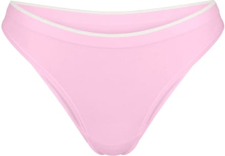 sloggi Brasilslip Blue GO Sense