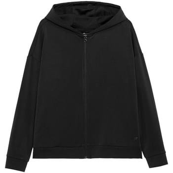 Capuchon sweaters 4F BLD027