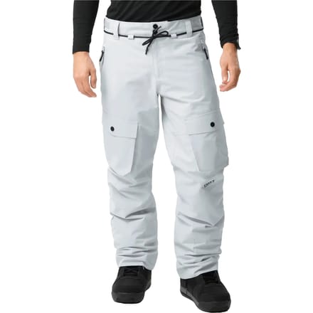 Snowboardbroek Colourwear Flight