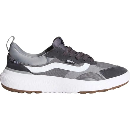 Lage Sneakers Vans UltraRange Neo VR3