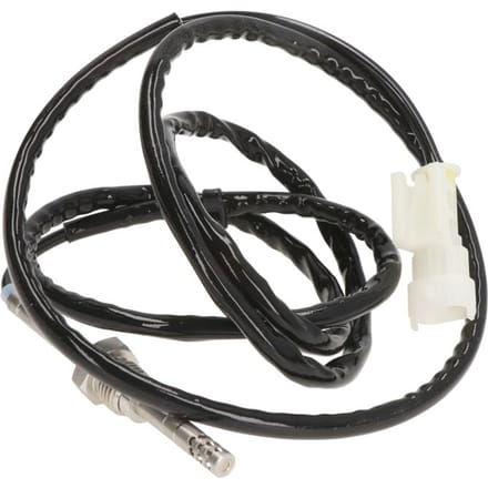 Sensor, uitlaatgastemperatuur AUTLOG AS3107