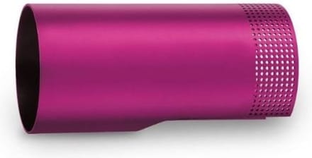 Diva Accessoire Atmos Dry + Style Dry Sleeve Deep Purple