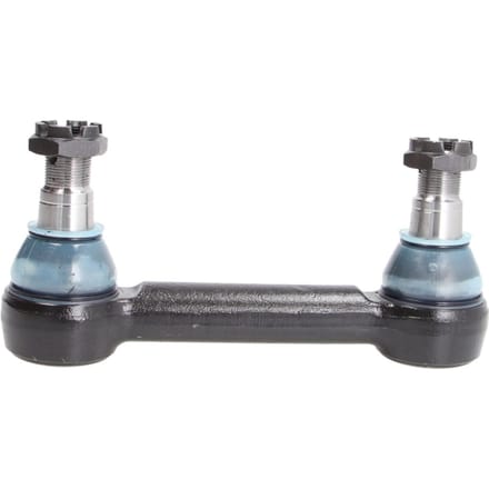 Stabilisatorstang AUGER 10519