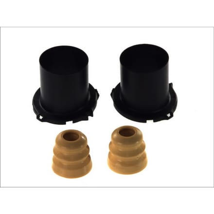 Stofkap, schokdemper Protection Kit KYB 910063