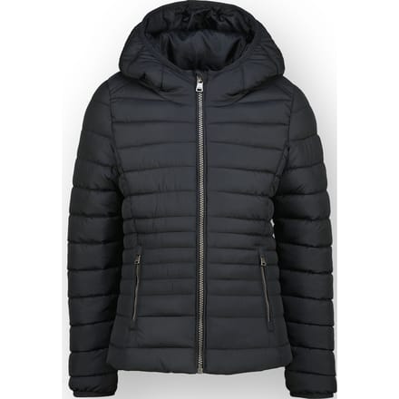 Jacket outdoor Tyra
