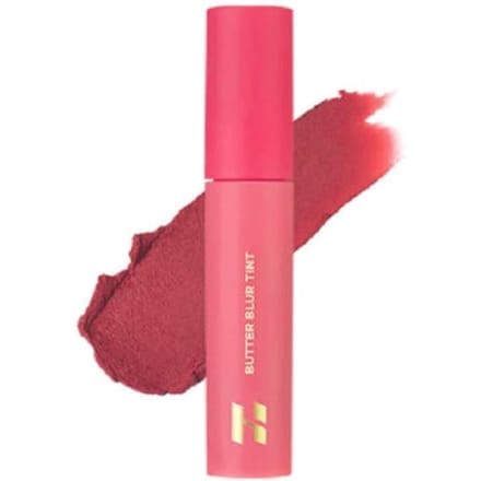 Holika Holika Butter Blur Tint 08 Rich 4 g