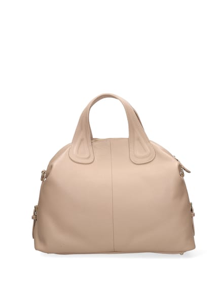 Chiara Ferretti Handtas Women