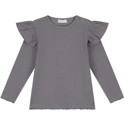Sweet Petit peuter shirt Meave Quiet Shade 92 dames