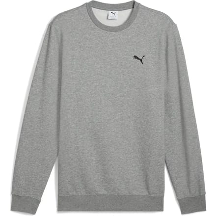 Sweatshirt Puma Ess