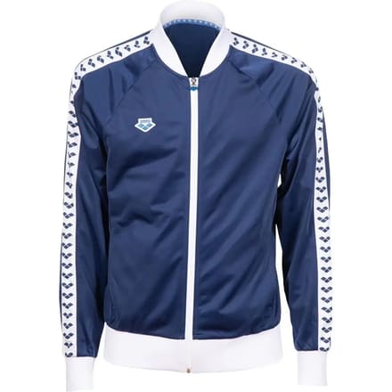 Track suit jas Arena M Relax IV