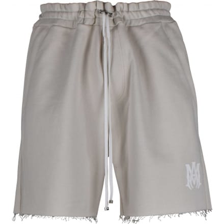 AMIRI korte broek naakt