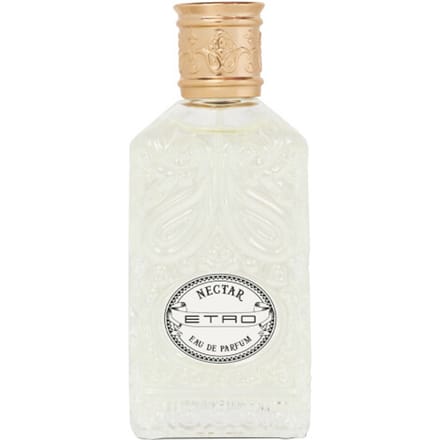 Etro Rajasthan Eau de Parfum
