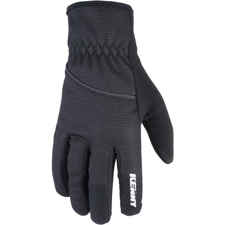 Handschoenen Kenny Warm