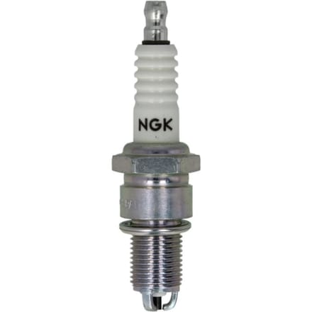 Bougie  NGK 2287, 1 Stuk