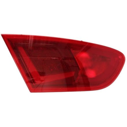 Achterlicht DEPO 445-1318L-LD-UE Links