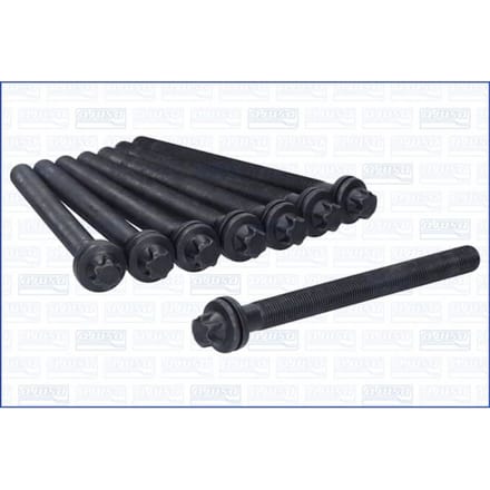 Cilinderkopbout set VICTOR AJUSA 81063500