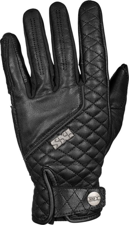 IXS Classic Tapio 3.0 Handschoenen - Handschoen
