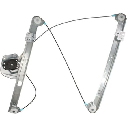 Raamregelaar MAGNETI MARELLI 350103170067 links