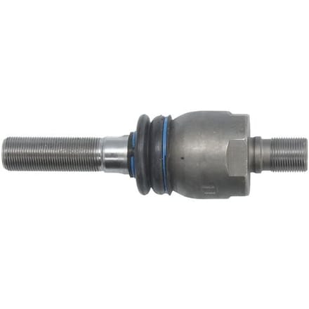 Montageset, axiale verbinding (trekstang) REINHOCH RH61-A086