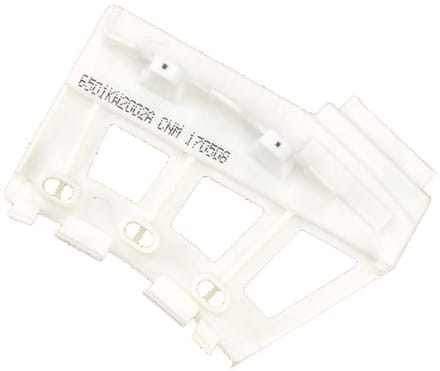 Allecto - Rotor Positie Sensor - Vervangend onderdeel - Hoogwaardige