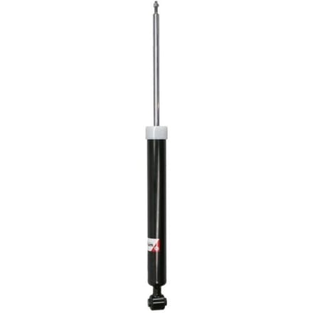 Schokdemper MAGNUM TECHNOLOGY AGG204MT