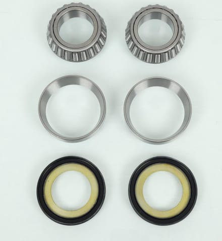 evok stuurlagerset voor suzuki 1000 dl v-strom 2002 tot 2010 nieuw
