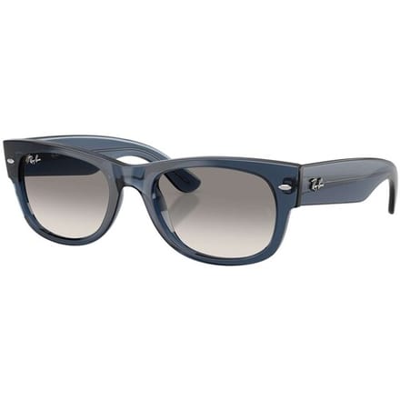 Zonnebril Ray-ban Mega Wayfarer II zonnebril