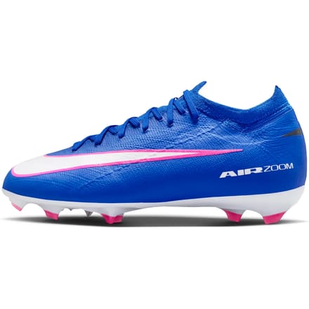 Kindervoetbalschoenen Nike Mercurial Vapor 16 Pro