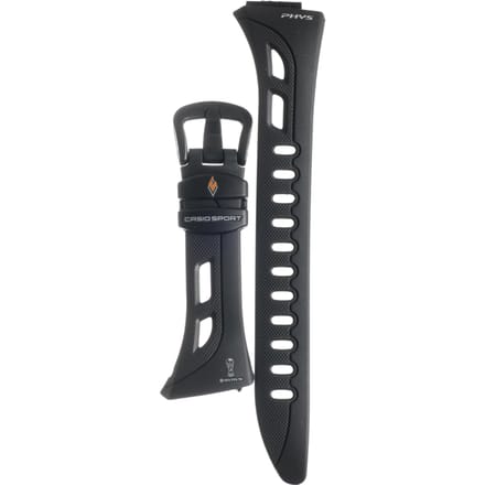 Casio 10227760 Horlogeband