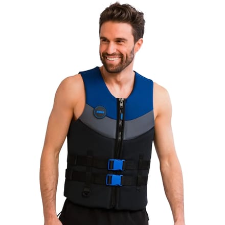 Neopreen zwemvest Jobe Sports