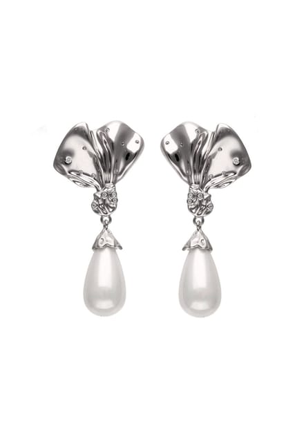 Gaya Earrings