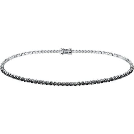 CHRIST Armband 88792742