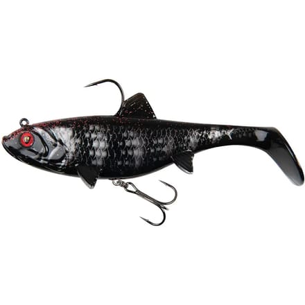 Lok Fox Rage Replicant Wobble – 155g