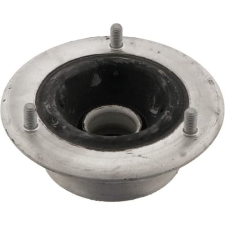Veerpootlager FEBI BILSTEIN 12293