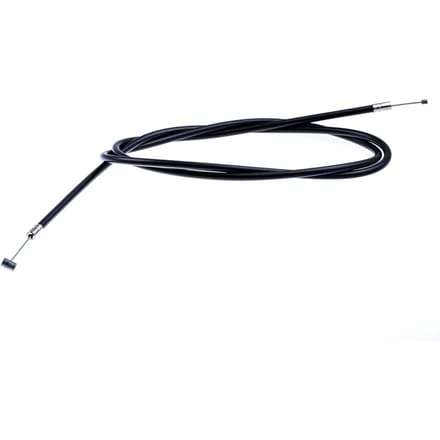 Kabel