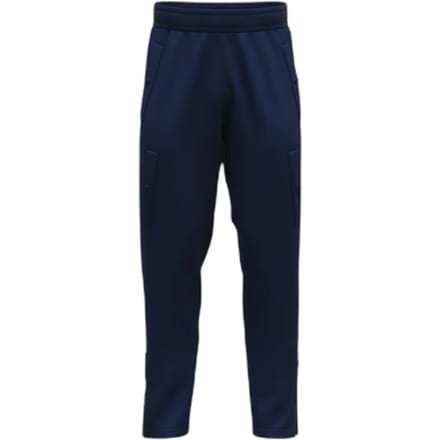Jogging Errea Craze